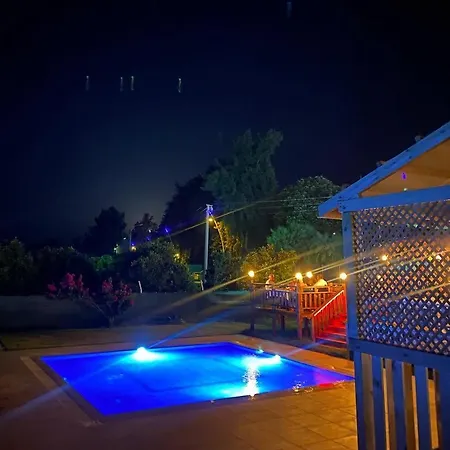 Dream Town Hotel&restaurant Hotel